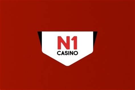n1 casino login